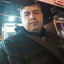 Знакомства: Миша, 39 лет, Баку