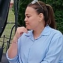 Знакомства: Махри, 34 года, Брест