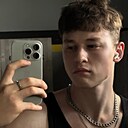 Знакомства: Илья, 20 лет, Воронеж