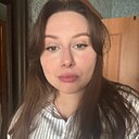 Знакомства: Лариса, 24 года, Ростов-на-Дону