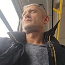 Знакомства: Седой, 44 года, Петропавловск-Камчатский