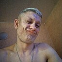 Знакомства: Седой, 44 года, Петропавловск-Камчатский