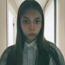 Знакомства: Валерия, 19 лет, Минск