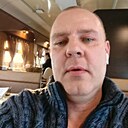 Знакомства: Алексей, 44 года, Ангарск