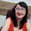 Знакомства: Мария, 55 лет, Анапа