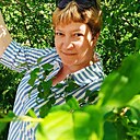 Знакомства: Ольчик, 39 лет, Омск