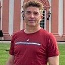 Знакомства: Sarang, 35 лет, Франкфурт-на-Майне