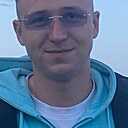 Знакомства: Дарий, 21 год, Лида