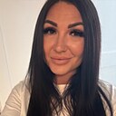 Знакомства: Nata, 31 год, Щецин