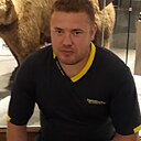 Знакомства: Евгений, 40 лет, Алексин