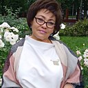 Знакомства: Галина, 60 лет, Советск (Калининградская Обл)
