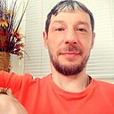 Знакомства: Александр, 48 лет, Москва