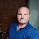 Знакомства: Олег, 51 год, Бахчисарай