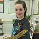 Знакомства: Яна, 39 лет, Комсомольск-на-Амуре