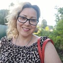 Знакомства: Ирина, 44 года, Тальменка