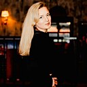 Знакомства: Юлия, 40 лет, Дубна