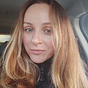 Знакомства: Катя, 38 лет, Воронеж