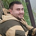 Знакомства: Жека, 31 год, Азов