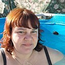 Знакомства: Карина, 42 года, Казань