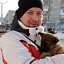 Знакомства: Вячеслав, 36 лет, Бодайбо