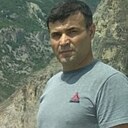 Знакомства: Артём, 45 лет, Дербент