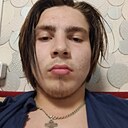 Знакомства: Артëм, 18 лет, Ижевск