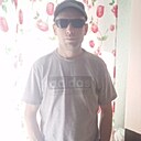 Знакомства: Иван, 38 лет, Братск