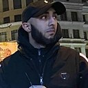 Знакомства: Давуд, 24 года, Донецк