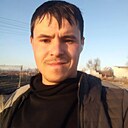 Знакомства: Вова, 38 лет, Уссурийск