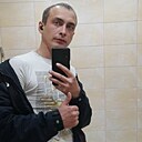Знакомства: Рафинат, 35 лет, Ижевск