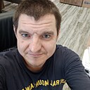 Знакомства: Роман, 41 год, Новочеркасск