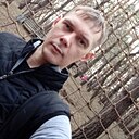 Знакомства: Андрей, 32 года, Ленинск-Кузнецкий