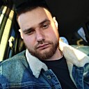 Знакомства: Александр, 27 лет, Искитим