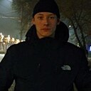 Знакомства: Даня, 22 года, Абакан