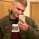 Знакомства: Дима, 25 лет, Дмитров