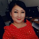 Знакомства: Елена, 41 год, Алдан