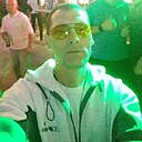 Знакомства: Alex, 45 лет, Ополе