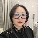 Знакомства: Катя, 34 года, Биробиджан