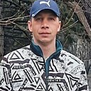 Знакомства: Павел, 39 лет, Находка