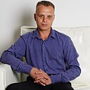 Знакомства: Денис, 42 года, Иркутск