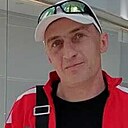 Знакомства: Юрий, 40 лет, Бердск