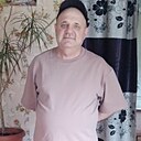 Знакомства: Валерий, 53 года, Шелехов