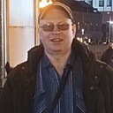 Знакомства: Дмитрий, 49 лет, Светлогорск
