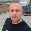 Знакомства: Ник, 44 года, Энгельс