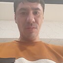 Знакомства: Doni, 41 год, Ташкент