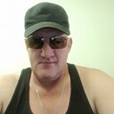 Знакомства: Григорий, 45 лет, Алатырь