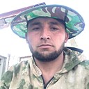 Знакомства: Хусан, 35 лет, Краснокаменск