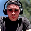 Знакомства: Владимир, 25 лет, Ясиноватая