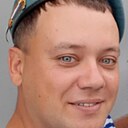 Знакомства: Дмитрий, 34 года, Новокузнецк