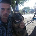 Знакомства: Виталий, 49 лет, Марганец